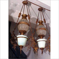Manufacturers,Exporters,Suppliers,Services Provider of Hanging Chandelier Repairing Services